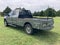 2019 Ford F-250 XLT