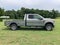 2019 Ford F-250 XLT
