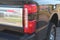 2025 Ford F-250 King Ranch