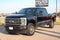 2025 Ford F-250 King Ranch