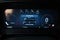 2025 Ford F-250 King Ranch