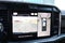2025 Ford F-250 King Ranch