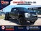 2018 Ford F-350 Platinum
