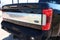 2018 Ford F-350 Platinum