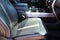 2018 Ford F-350 Platinum