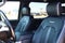 2018 Ford F-350 Platinum