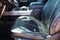 2018 Ford F-350 Platinum