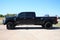 2018 Ford F-350 Platinum