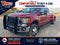 2022 Ford Super Duty F-350 DRW Pickup XLT