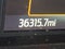 2022 Ford Super Duty F-350 DRW Pickup XLT