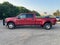 2022 Ford Super Duty F-350 DRW Pickup XLT