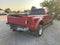 2022 Ford Super Duty F-350 DRW Pickup XLT