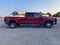 2022 Ford Super Duty F-350 DRW Pickup XLT