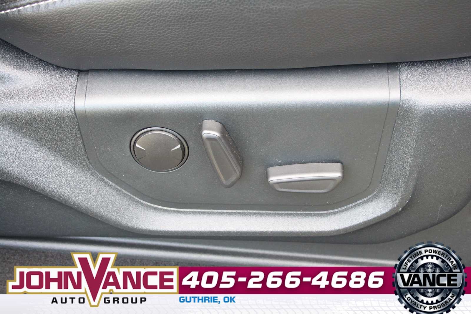 2021 Ford F-450 LARIAT