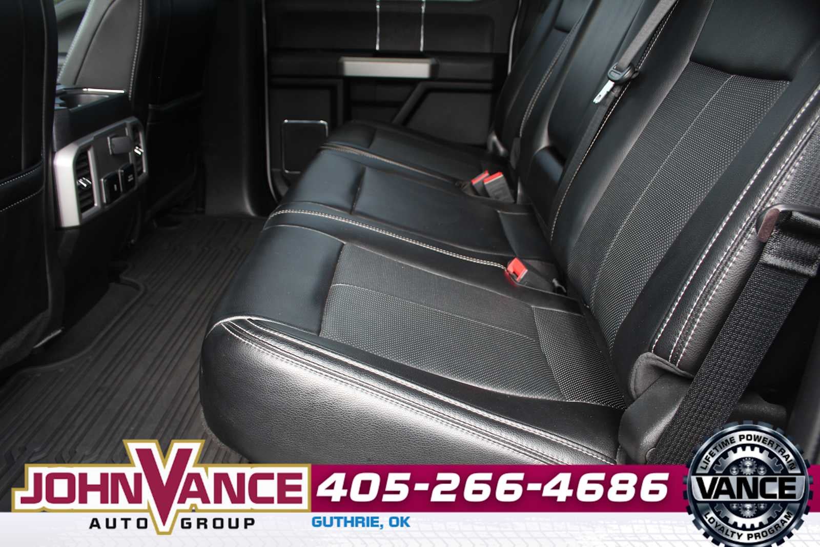 2021 Ford F-450 LARIAT