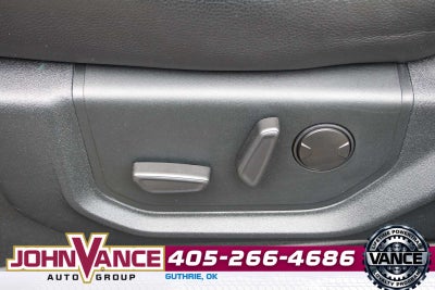 2021 Ford F-450 LARIAT