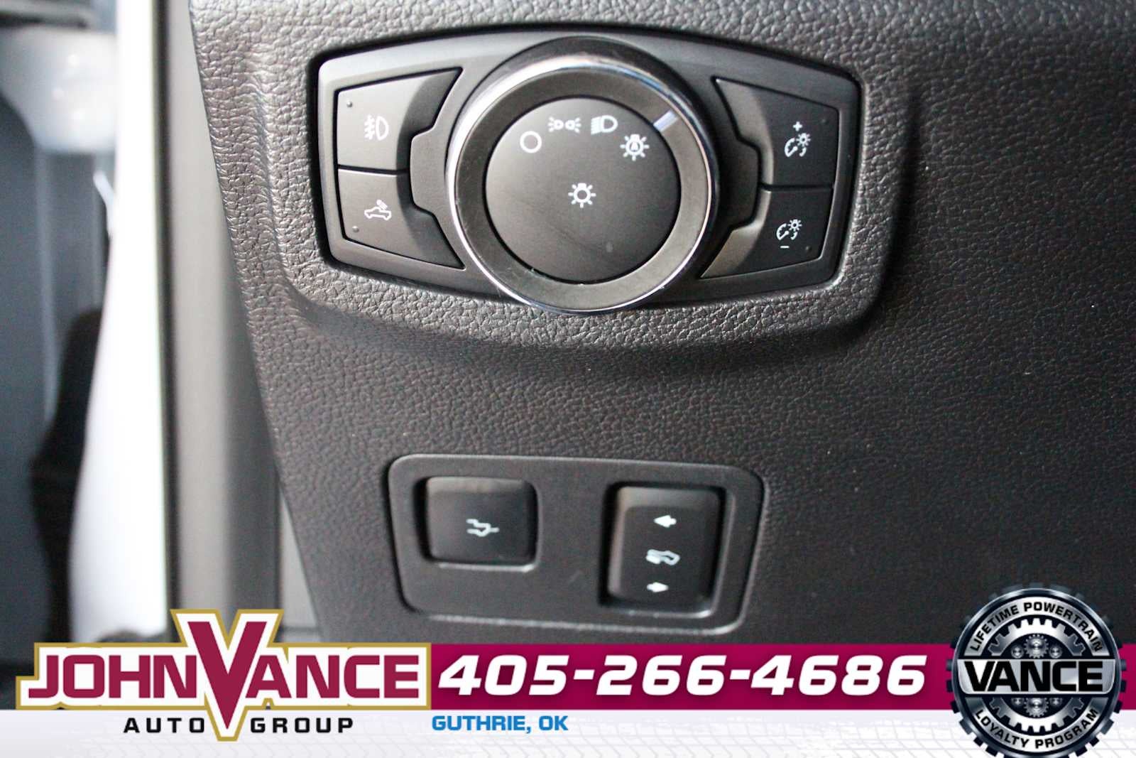 2021 Ford F-450 LARIAT