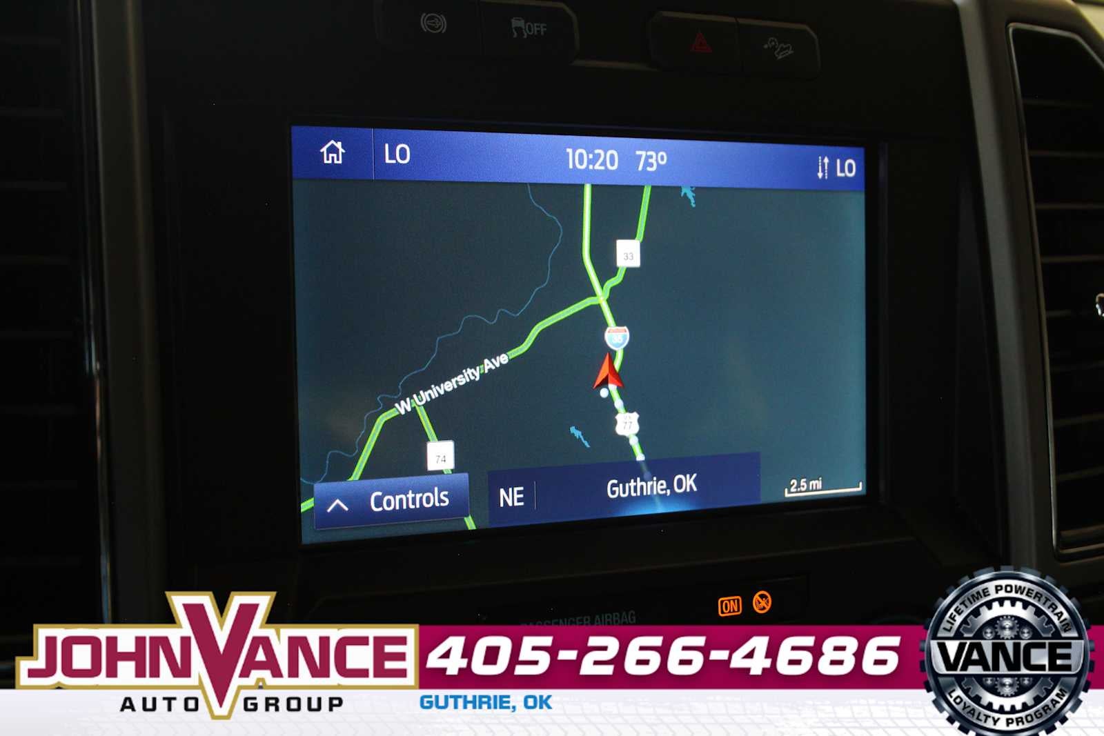 2021 Ford F-450 LARIAT