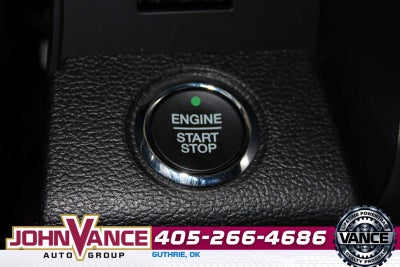 2021 Ford F-450 LARIAT