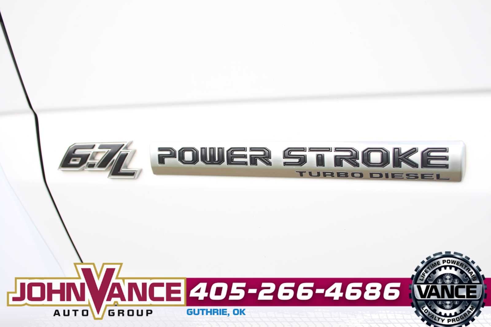 2021 Ford F-450 LARIAT