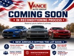 2022 Ford F-150 Limited