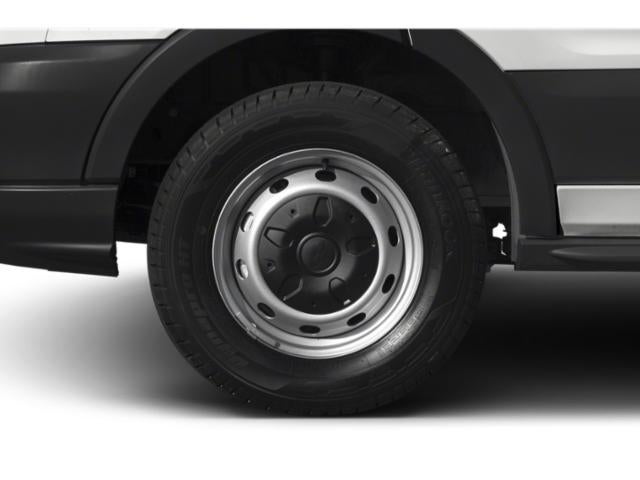 2019 Ford Transit-250 T-250 148" Med Rf 9000 GVWR Sliding RH Dr
