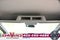2019 Ford Transit-250 T-250 148" Med Rf 9000 GVWR Sliding RH Dr