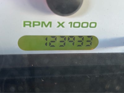 2005 Ford Ranger Edge