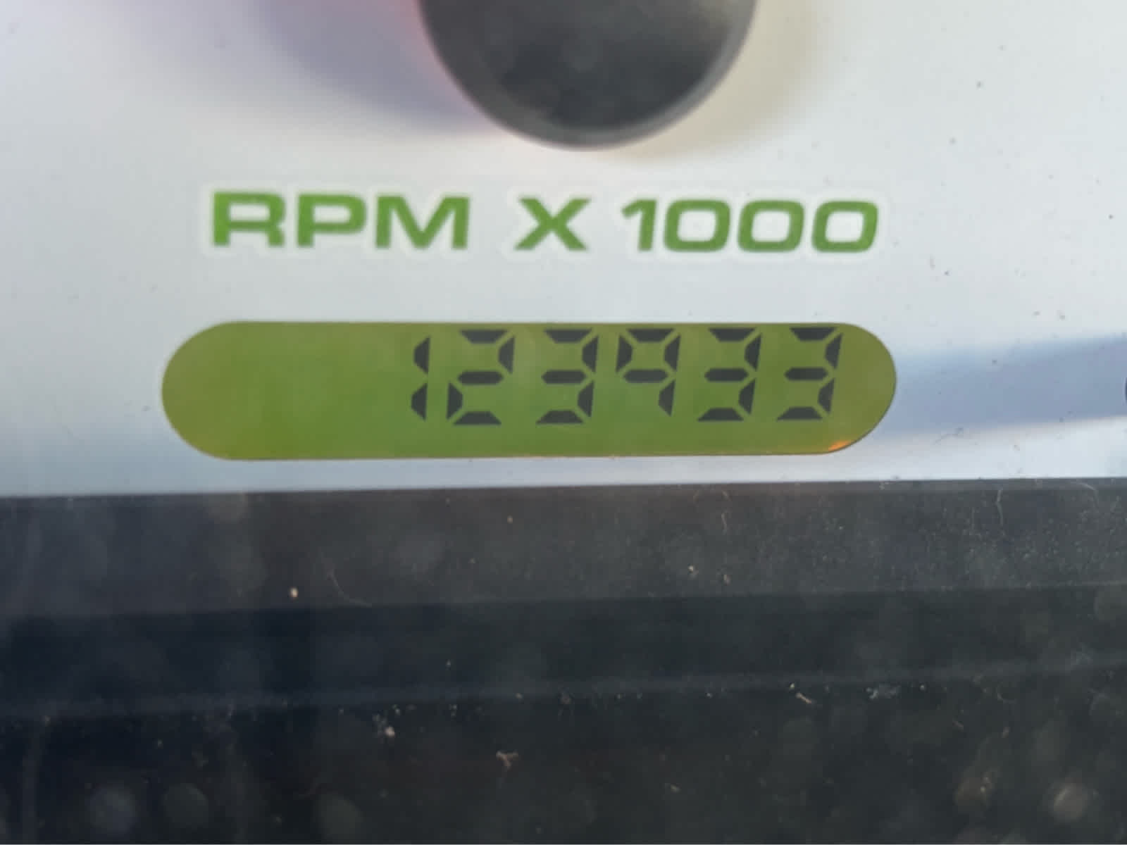 2005 Ford Ranger Edge