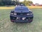 2023 Chevrolet Camaro 2SS