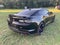 2023 Chevrolet Camaro 2SS