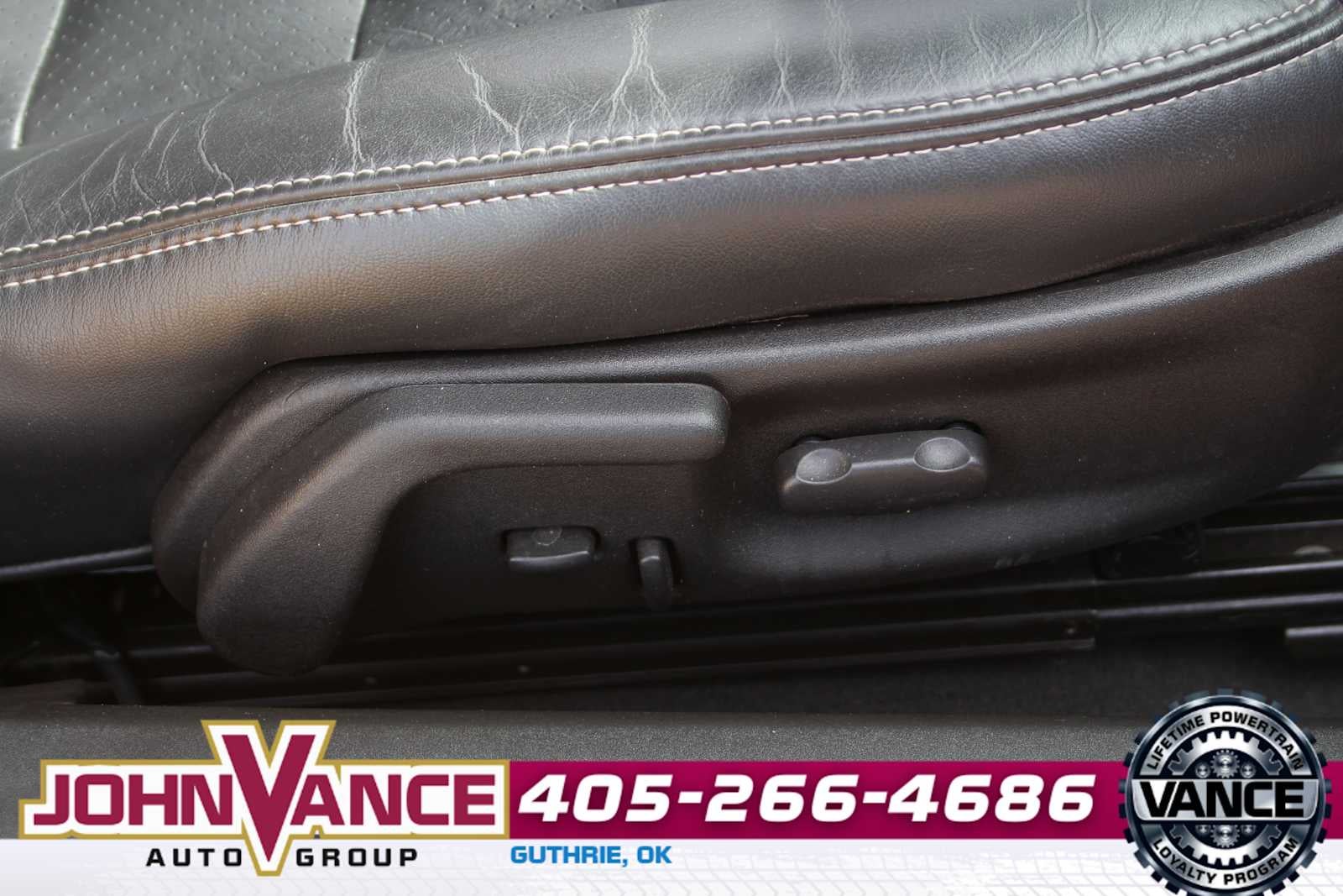 2011 Chevrolet Corvette Z16 Grand Sport w/4LT