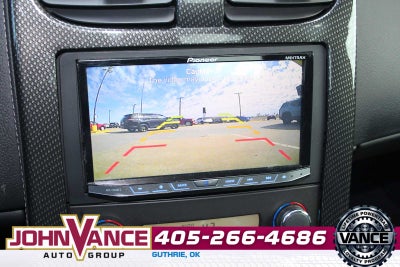 2011 Chevrolet Corvette Z16 Grand Sport w/4LT