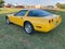 1995 Chevrolet Corvette 2dr Coupe