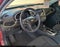 2019 Chevrolet Malibu RS