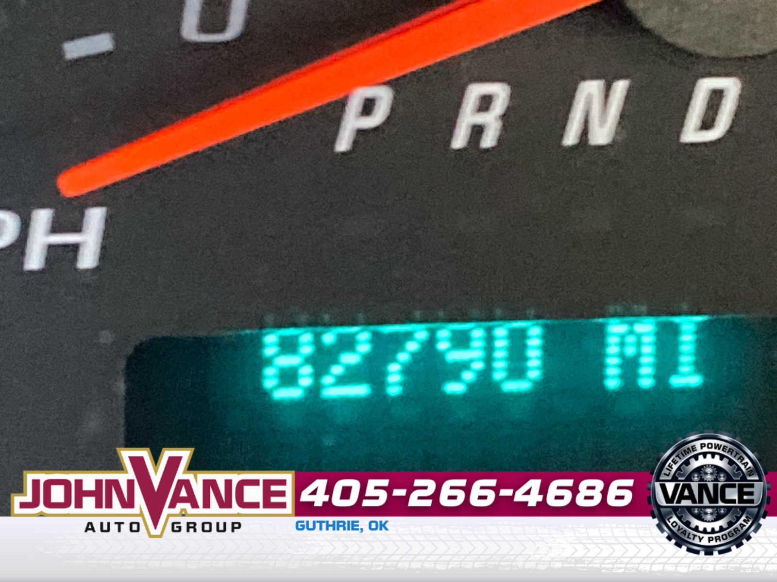 2017 Chevrolet Express 2500 LT