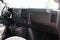 2025 Chevrolet Express Passenger LT