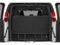 2019 Chevrolet Express 3500 LT