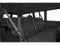 2019 Chevrolet Express 3500 LT