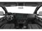 2019 Chevrolet Express 3500 LT