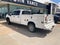 2021 Chevrolet Silverado 2500HD Work Truck