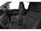 2021 Chevrolet Silverado 2500HD Work Truck