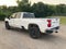 2020 Chevrolet Silverado 2500HD Work Truck