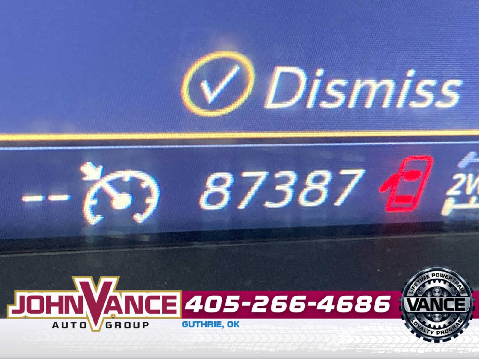 2020 Chevrolet Silverado 2500HD LT