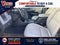2019 Chevrolet Colorado 2WD Work Truck