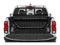2023 Chevrolet Colorado 2WD Work Truck