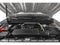 2023 Chevrolet Colorado 2WD Work Truck