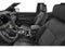 2023 Chevrolet Colorado 2WD Work Truck