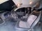 2019 Chevrolet Colorado 2WD Z71