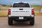 2023 Chevrolet Colorado 4WD Trail Boss